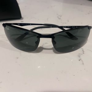 Men’s Ray-Ban Sunglasses
